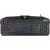 Клавиатура CrownMicro CMGK-404 Клавиатура CrownMicro CMGK-404