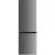Холодильник Willmark RFN-421NFX