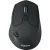 Мышь Logitech M720 Triathlon