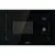 Микроволновая печь Gorenje BM201AG1BG Микроволновая печь Gorenje BM201AG1BG