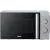 Микроволновая печь Haier HMB-MM207SA Микроволновая печь Haier HMB-MM207SA