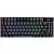 Клавиатура ASUS ROG Azoth PBT (ASUS ROG NX Snow)
