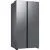 Холодильник side by side Samsung RS70F65QETEO