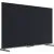 Телевизор Skyworth 65Q75G
