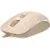 Мышь A4Tech Fstyler FM26S (бежевый) Мышь A4Tech Fstyler FM26S (бежевый)