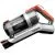 Пылесос Brayer BR4267