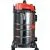 Пылесос Fubag WD 5SP Пылесос Fubag WD 5SP