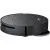 Робот-пылесос Atvel R100 Робот-пылесос Atvel R100