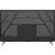 Телевизор Quantum 43F6BQ Телевизор Quantum 43F6BQ