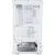 Корпус Ginzzu CL420