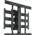 Кронштейн для телевизора Holder LCD-SU6602