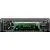 USB-магнитола Soundmax SM-CCR3188FB (24 В)