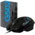 Игровая мышь Logitech G502 Hero