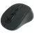 Мышь Dialog MROP-05U Мышь Dialog MROP-05U