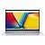Ноутбук ASUS Vivobook 15 X1504VA-BQ920