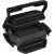 Электрогриль Tefal Optigrill Snacking & Baking GC714834 Электрогриль Tefal Optigrill Snacking & Baking GC714834