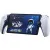 Игровая приставка Sony PlayStation Portal (белый)