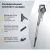 Пылесос Evolution LX700 Grey Пылесос Evolution LX700 Grey