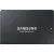 SSD Samsung PM883 240GB MZ7LH240HAHQ SSD Samsung PM883 240GB MZ7LH240HAHQ