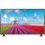 Телевизор LG 43LJ500V