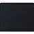 Коврик для мыши Razer Strider Large