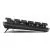 Клавиатура SVEN KB-C2300W Клавиатура SVEN KB-C2300W