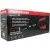 Отбойный молоток Profipower ОМ-2000 Отбойный молоток Profipower ОМ-2000