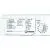 Стиральная машина Indesit IWUB 35085 Стиральная машина Indesit IWUB 35085