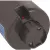 Измельчитель пищевых отходов Bort Titan Max Power (Fullcontrol) Измельчитель пищевых отходов Bort Titan Max Power (Fullcontrol)