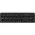 Клавиатура ExeGate Professional Standard LY-405