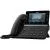 IP-телефон Yealink SIP-T85W IP-телефон Yealink SIP-T85W