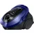 Пылесос Samsung VC20M251AWB/EV Пылесос Samsung VC20M251AWB/EV