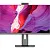 Моноблок Digma Pro AiO Unity DM23P3-8CXU01