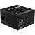 Блок питания Gigabyte UD1000GM PG5 (rev. 2.0)