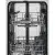 Встраиваемая посудомоечная машина Electrolux EEA22100L