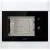 Микроволновая печь Gorenje BM201AG1BG Микроволновая печь Gorenje BM201AG1BG