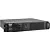 Корпус ExeGate Pro 2U390-04 600W