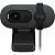 Веб-камера Logitech Brio 95