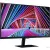 Монитор Samsung LS27A700NWIXCI