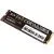 SSD Silicon-Power US75 2TB SP02KGBP44US7505