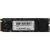 SSD AMD Radeon R3 480GB R3MP30480G8