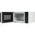 Микроволновая печь JVC JK-MW360S