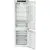 Холодильник Liebherr ICNd 5103 Pure NoFrost