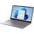 Ноутбук IRBIS 15NBP3508