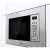 Микроволновая печь Gorenje BM201AM1X