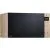Микроволновая печь LG MS2535GISH