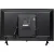 Телевизор Horizont 32LE5051D