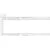 Кронштейны Holder LEDS-7023