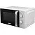 Микроволновая печь Renova MMS-20W2