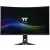 Игровой монитор Thermaltake TGM-V32CQ GM-GCE-32CEQB-EU